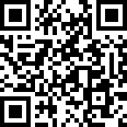 QRコード https://mirunuku.net/?cid=gml00296