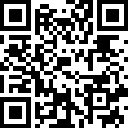 QRコード https://mirunuku.net/?cid=gml00297