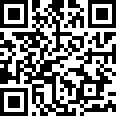 QRコード https://mirunuku.net/?cid=gml00298