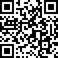 QRコード https://mirunuku.net/?cid=gml00299
