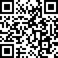 QRコード https://mirunuku.net/?cid=gml00303