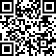 QRコード https://mirunuku.net/?cid=gml00305