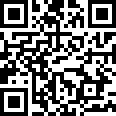 QRコード https://mirunuku.net/?cid=gml00306