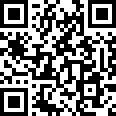 QRコード https://mirunuku.net/?cid=gml00307