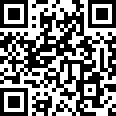 QRコード https://mirunuku.net/?cid=gml00314
