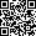 QRコード https://mirunuku.net/?cid=gml00322