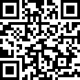 QRコード https://mirunuku.net/?cid=gml00327