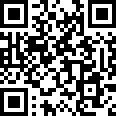 QRコード https://mirunuku.net/?cid=gml00334