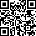 QRコード https://mirunuku.net/?cid=gml00335