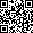 QRコード https://mirunuku.net/?cid=gml00340