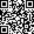 QRコード https://mirunuku.net/?cid=gml00341
