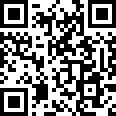 QRコード https://mirunuku.net/?cid=gml00342