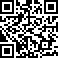QRコード https://mirunuku.net/?cid=gml00343