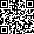 QRコード https://mirunuku.net/?cid=gml00344