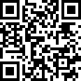 QRコード https://mirunuku.net/?cid=gml00345