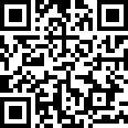 QRコード https://mirunuku.net/?cid=gml00348