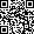 QRコード https://mirunuku.net/?cid=gml00351