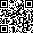 QRコード https://mirunuku.net/?cid=gml00360