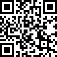 QRコード https://mirunuku.net/?cid=gml00361