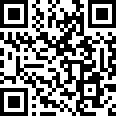 QRコード https://mirunuku.net/?cid=gml00362