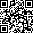 QRコード https://mirunuku.net/?cid=gml00363