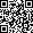 QRコード https://mirunuku.net/?cid=gml00364