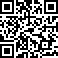 QRコード https://mirunuku.net/?cid=gml00365