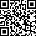 QRコード https://mirunuku.net/?cid=gml00366