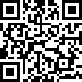 QRコード https://mirunuku.net/?cid=gml00367