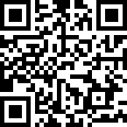 QRコード https://mirunuku.net/?cid=gml00368