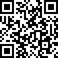 QRコード https://mirunuku.net/?cid=gml00369