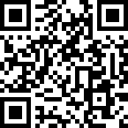 QRコード https://mirunuku.net/?cid=gml00372