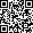 QRコード https://mirunuku.net/?cid=gml00373