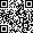 QRコード https://mirunuku.net/?cid=gml00375