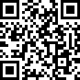 QRコード https://mirunuku.net/?cid=gml00382