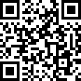 QRコード https://mirunuku.net/?cid=gml00383