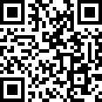 QRコード https://mirunuku.net/?cid=gml00387