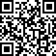 QRコード https://mirunuku.net/?cid=gml00390