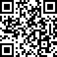 QRコード https://mirunuku.net/?cid=gml00396