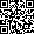QRコード https://mirunuku.net/?cid=gml00397