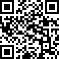 QRコード https://mirunuku.net/?cid=gml00399