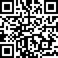 QRコード https://mirunuku.net/?cid=gml00400