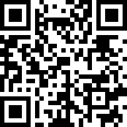 QRコード https://mirunuku.net/?cid=gml00401