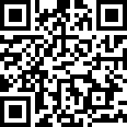 QRコード https://mirunuku.net/?cid=gml00402