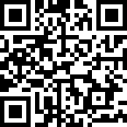 QRコード https://mirunuku.net/?cid=gml00403