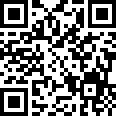 QRコード https://mirunuku.net/?cid=gml00404