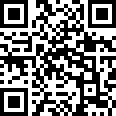 QRコード https://mirunuku.net/?cid=gml00405