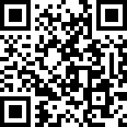 QRコード https://mirunuku.net/?cid=gml00406