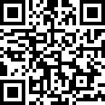 QRコード https://mirunuku.net/?cid=gml00408