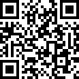 QRコード https://mirunuku.net/?cid=gml00409